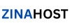 ZINAHOSTING